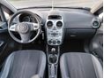OPEL CORSA D 2012/4 - 5