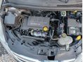 OPEL CORSA D 2012/4 - 6