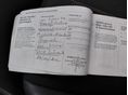 OPEL CORSA D 2012/4 - 7