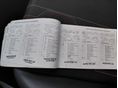 OPEL CORSA D 2012/4 - 9