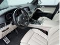 BMW X7 2019/9 - 5