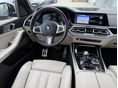BMW X7 2019/9 - 8