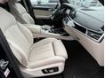 BMW X7 2019/9 - 6