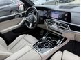 BMW X7 2019/9 - 7
