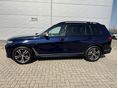 BMW X7 2019/9 - 3