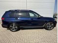 BMW X7 2019/9 - 4