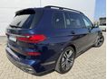 BMW X7 2019/9 - 2