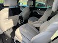 BMW X7 2019/9 - 9