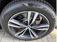 BMW X7 2019/9 - 10