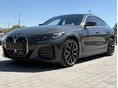 BMW I4 2023/2 - 1