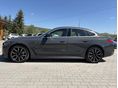 BMW I4 2023/2 - 2