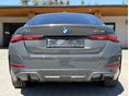 BMW I4 2023/2 - 4