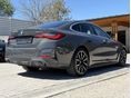 BMW I4 2023/2 - 5