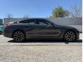 BMW I4 2023/2 - 6