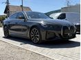 BMW I4 2023/2 - 7