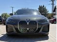 BMW I4 2023/2 - 8