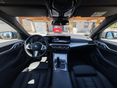 BMW I4 2023/2 - 12