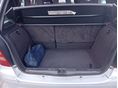 MERCEDES-BENZ A 170 2003/7 - 11