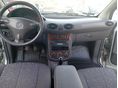 MERCEDES-BENZ A 170 2003/7 - 12