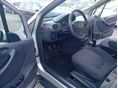 MERCEDES-BENZ A 170 2003/7 - 10