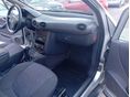 MERCEDES-BENZ A 170 2003/7 - 9