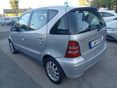 MERCEDES-BENZ A 170 2003/7 - 2