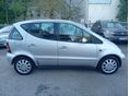 MERCEDES-BENZ A 170 2003/7 - 5