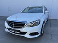 MERCEDES-BENZ E 250 2014/11 - 1