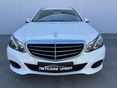 MERCEDES-BENZ E 250 2014/11 - 2