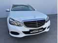 MERCEDES-BENZ E 250 2014/11 - 3