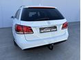 MERCEDES-BENZ E 250 2014/11 - 4