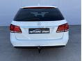 MERCEDES-BENZ E 250 2014/11 - 5