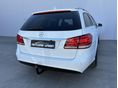 MERCEDES-BENZ E 250 2014/11 - 6