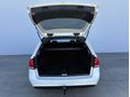 MERCEDES-BENZ E 250 2014/11 - 7