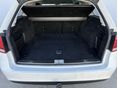 MERCEDES-BENZ E 250 2014/11 - 8