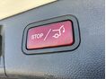 MERCEDES-BENZ E 250 2014/11 - 9