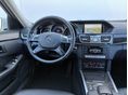 MERCEDES-BENZ E 250 2014/11 - 10