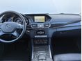 MERCEDES-BENZ E 250 2014/11 - 11
