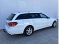 MERCEDES-BENZ E 250 2014/11 - 14
