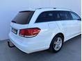 MERCEDES-BENZ E 250 2014/11 - 15