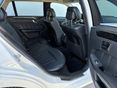 MERCEDES-BENZ E 250 2014/11 - 16