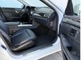 MERCEDES-BENZ E 250 2014/11 - 17