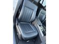 MERCEDES-BENZ E 250 2014/11 - 18