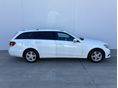 MERCEDES-BENZ E 250 2014/11 - 19