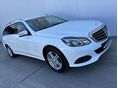 MERCEDES-BENZ E 250 2014/11 - 20