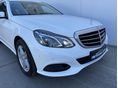 MERCEDES-BENZ E 250 2014/11 - 21