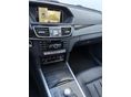 MERCEDES-BENZ E 250 2014/11 - 22