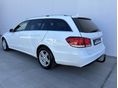 MERCEDES-BENZ E 250 2014/11 - 23