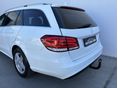 MERCEDES-BENZ E 250 2014/11 - 24