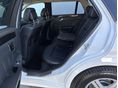 MERCEDES-BENZ E 250 2014/11 - 25